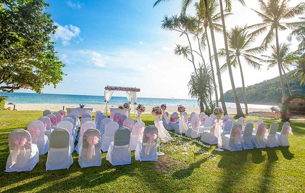 RUIXI|普吉岛瑞西婚礼|巴厘岛婚礼|海外婚礼|蜜月时光