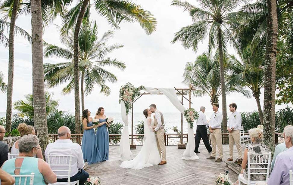 SHALA|普吉岛莎拉海滨婚礼|巴厘岛婚礼|海外婚礼|蜜月时光